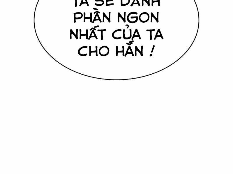 Có Thật Đây Là Anh Hùng Không? Chapter 3 - Trang 2