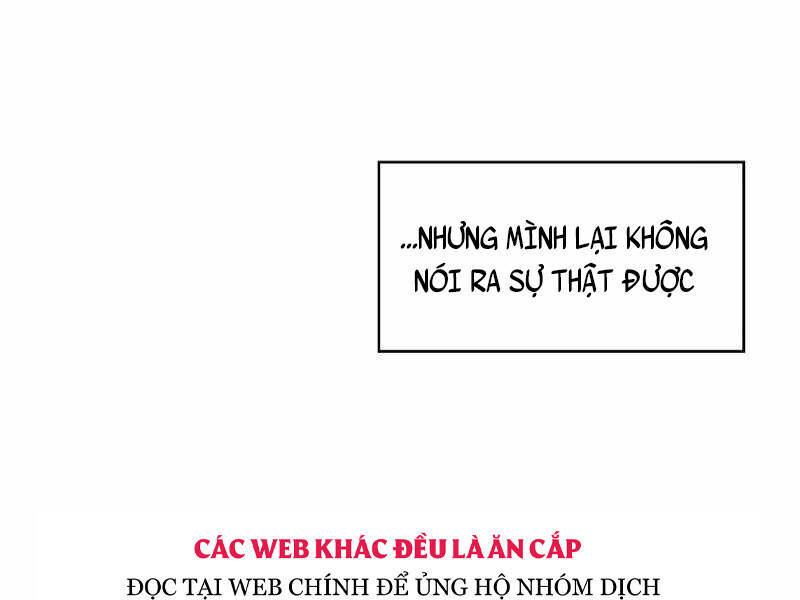 Có Thật Đây Là Anh Hùng Không? Chapter 3 - Trang 2