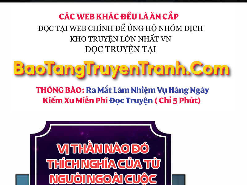 Có Thật Đây Là Anh Hùng Không? Chapter 3 - Trang 2