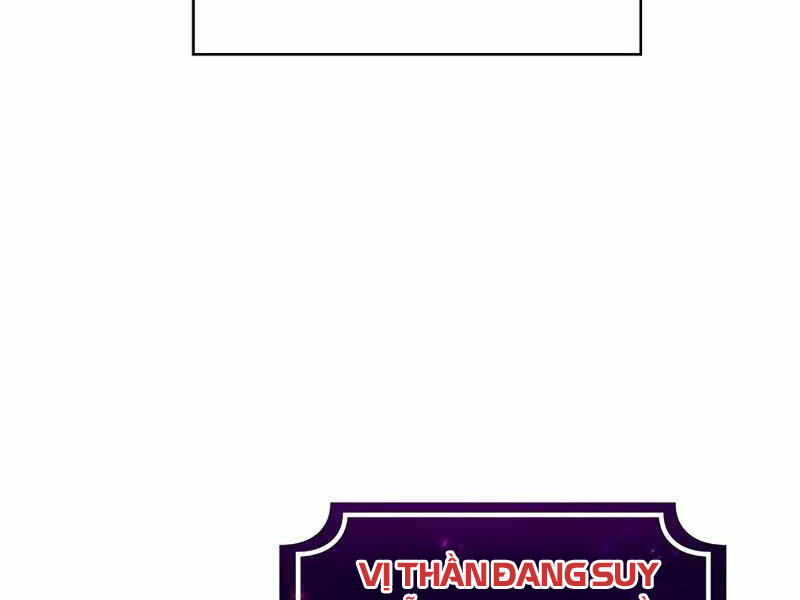 Có Thật Đây Là Anh Hùng Không? Chapter 3 - Trang 2