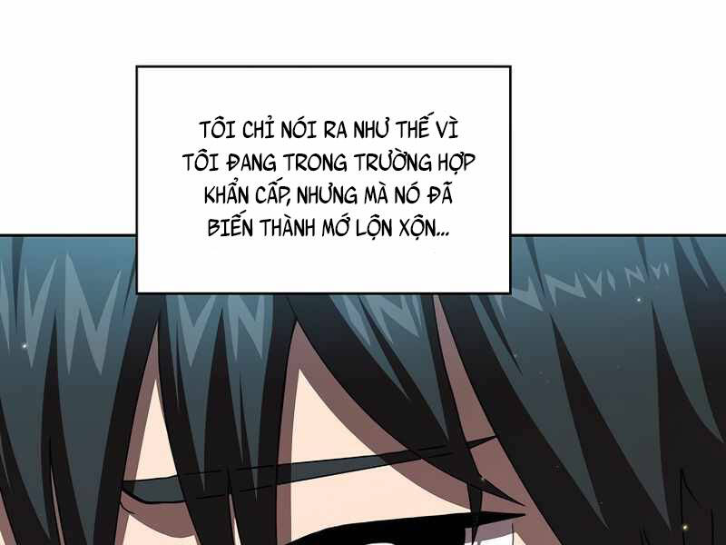 Có Thật Đây Là Anh Hùng Không? Chapter 3 - Trang 2