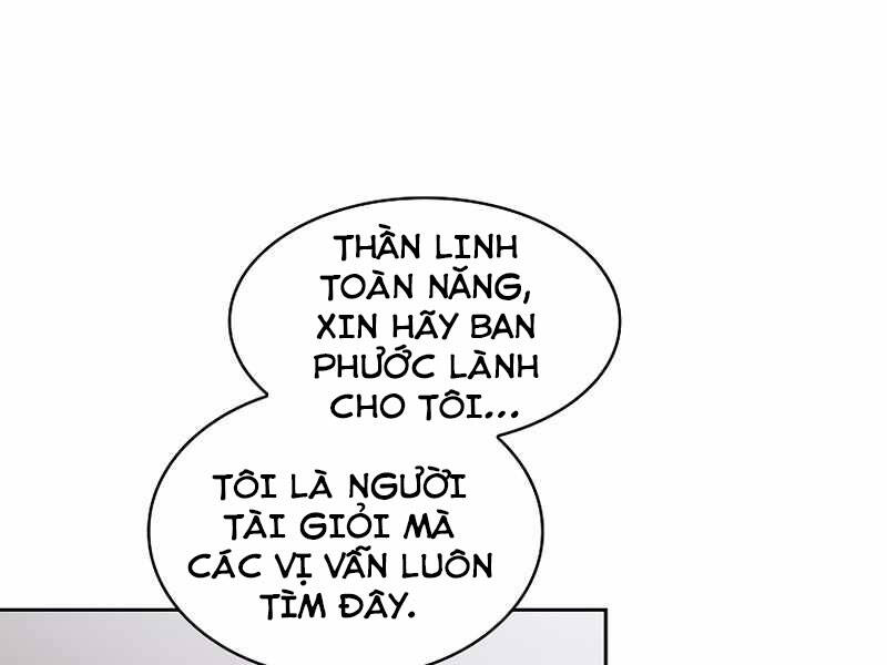 Có Thật Đây Là Anh Hùng Không? Chapter 4 - Trang 2