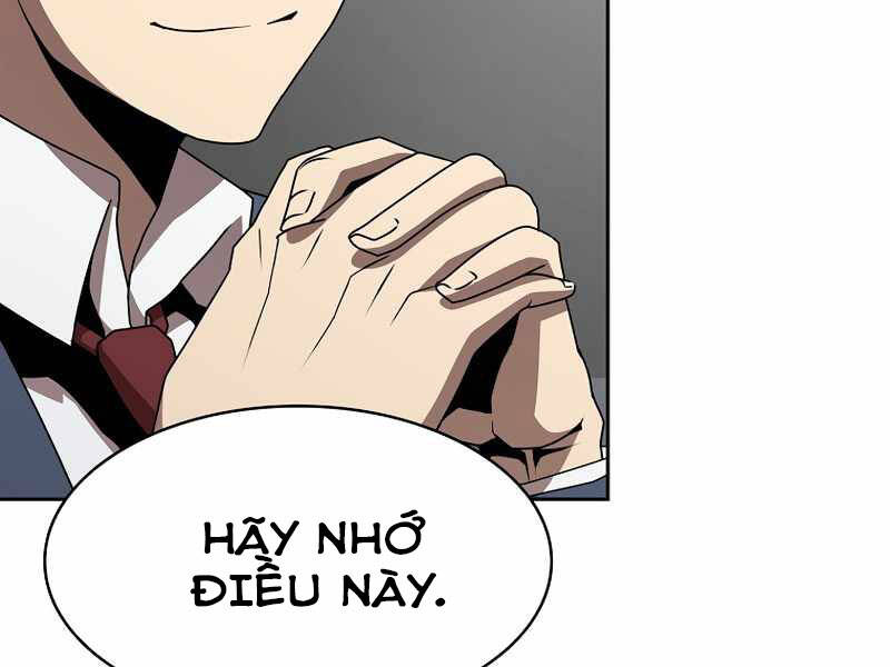 Có Thật Đây Là Anh Hùng Không? Chapter 4 - Trang 2