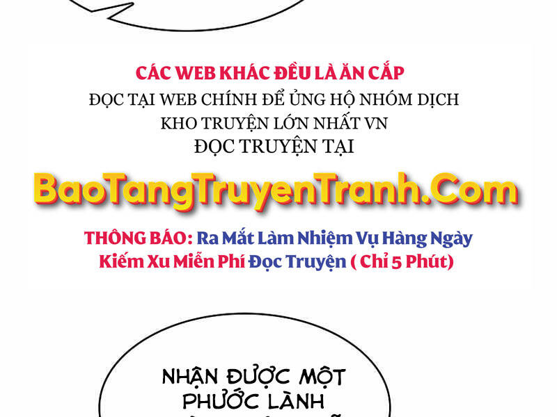 Có Thật Đây Là Anh Hùng Không? Chapter 4 - Trang 2