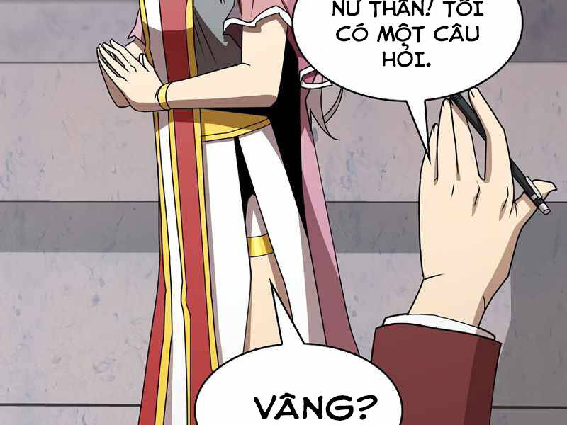 Có Thật Đây Là Anh Hùng Không? Chapter 4 - Trang 2