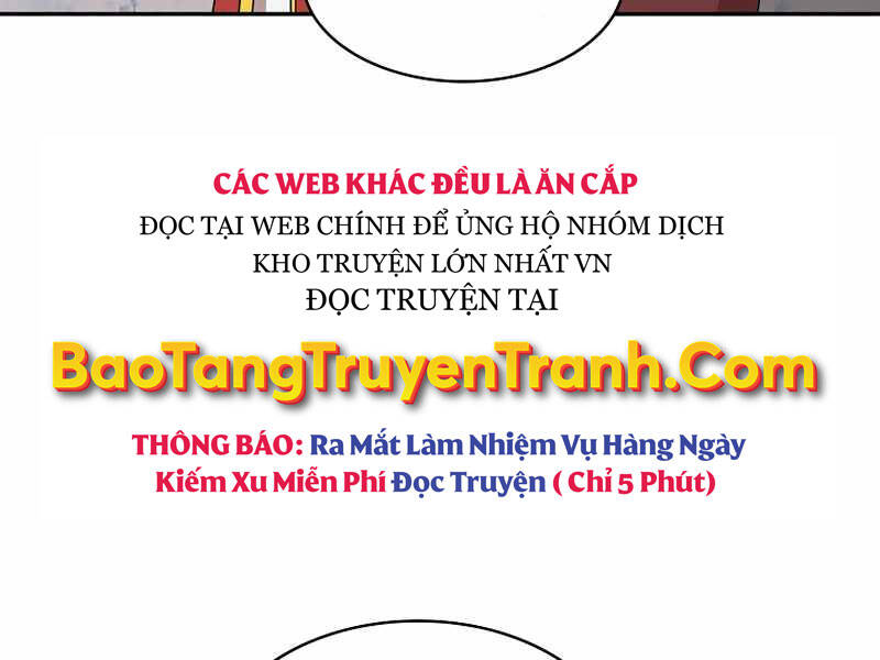 Có Thật Đây Là Anh Hùng Không? Chapter 4 - Trang 2