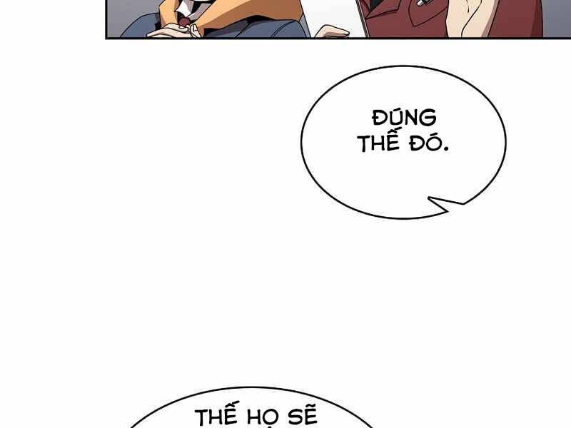 Có Thật Đây Là Anh Hùng Không? Chapter 4 - Trang 2