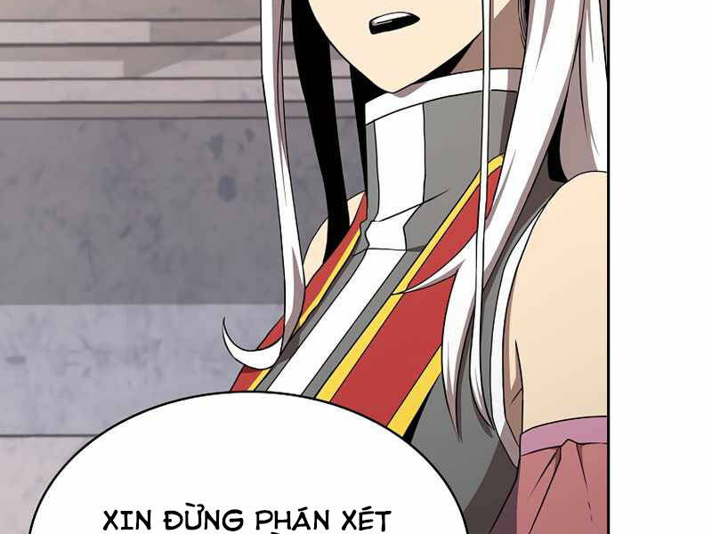 Có Thật Đây Là Anh Hùng Không? Chapter 4 - Trang 2