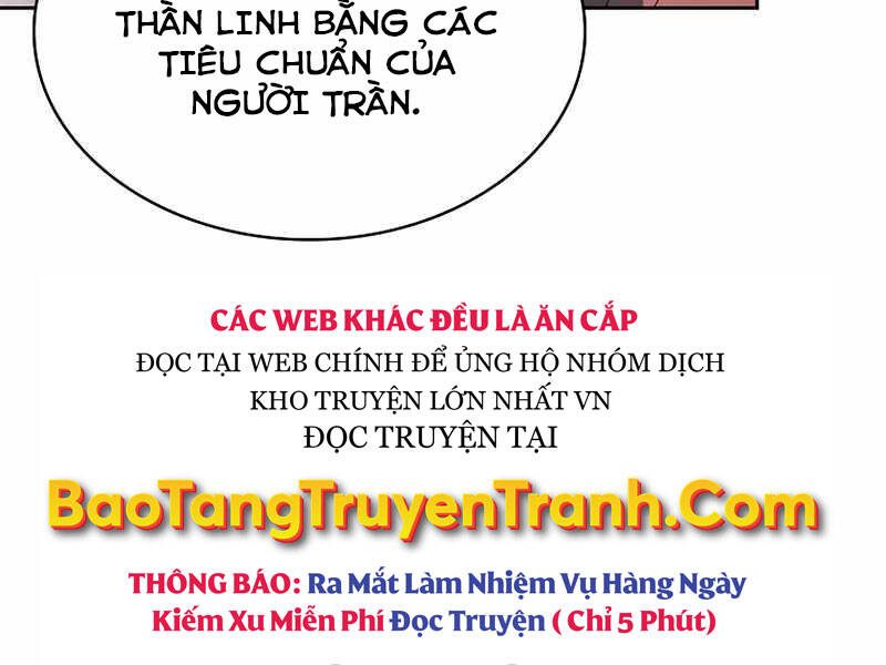Có Thật Đây Là Anh Hùng Không? Chapter 4 - Trang 2