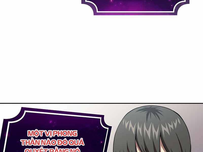 Có Thật Đây Là Anh Hùng Không? Chapter 4 - Trang 2