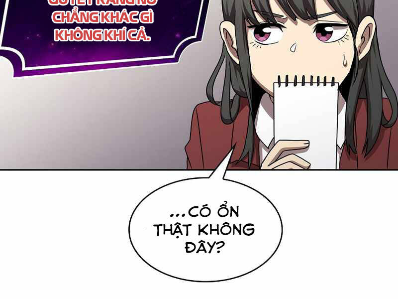 Có Thật Đây Là Anh Hùng Không? Chapter 4 - Trang 2