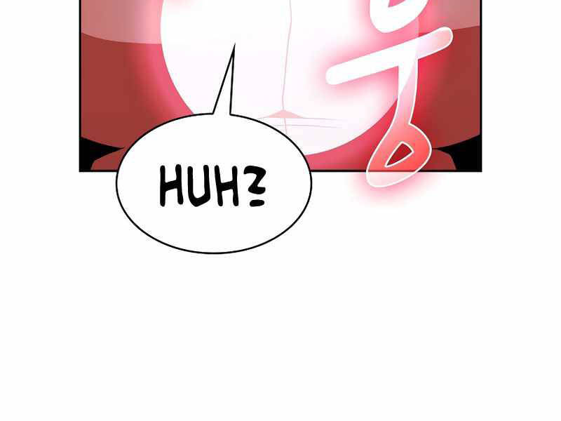 Có Thật Đây Là Anh Hùng Không? Chapter 4 - Trang 2