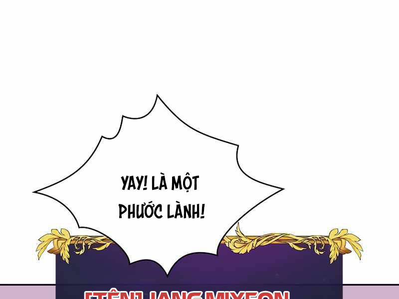 Có Thật Đây Là Anh Hùng Không? Chapter 4 - Trang 2