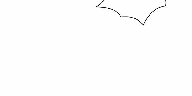 Có Thật Đây Là Anh Hùng Không? Chapter 4 - Trang 2