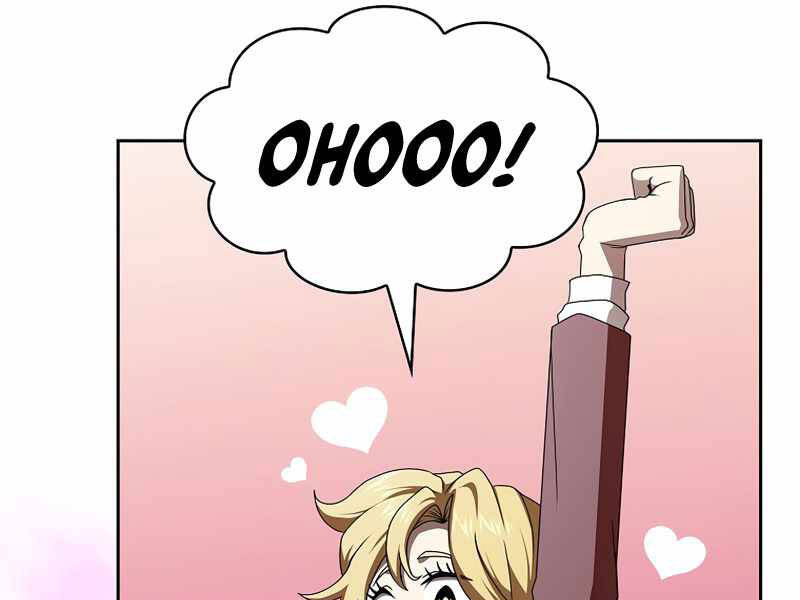 Có Thật Đây Là Anh Hùng Không? Chapter 4 - Trang 2