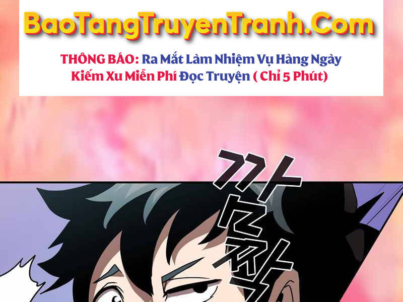 Có Thật Đây Là Anh Hùng Không? Chapter 4 - Trang 2