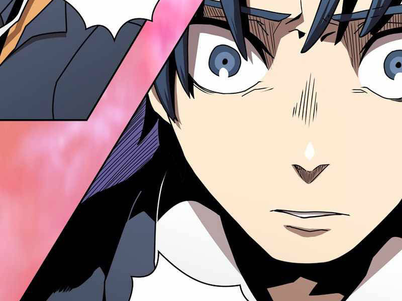 Có Thật Đây Là Anh Hùng Không? Chapter 4 - Trang 2