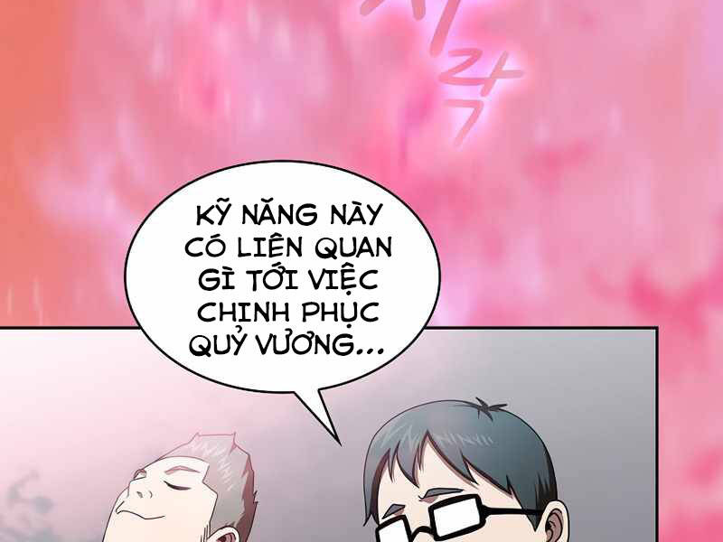 Có Thật Đây Là Anh Hùng Không? Chapter 4 - Trang 2