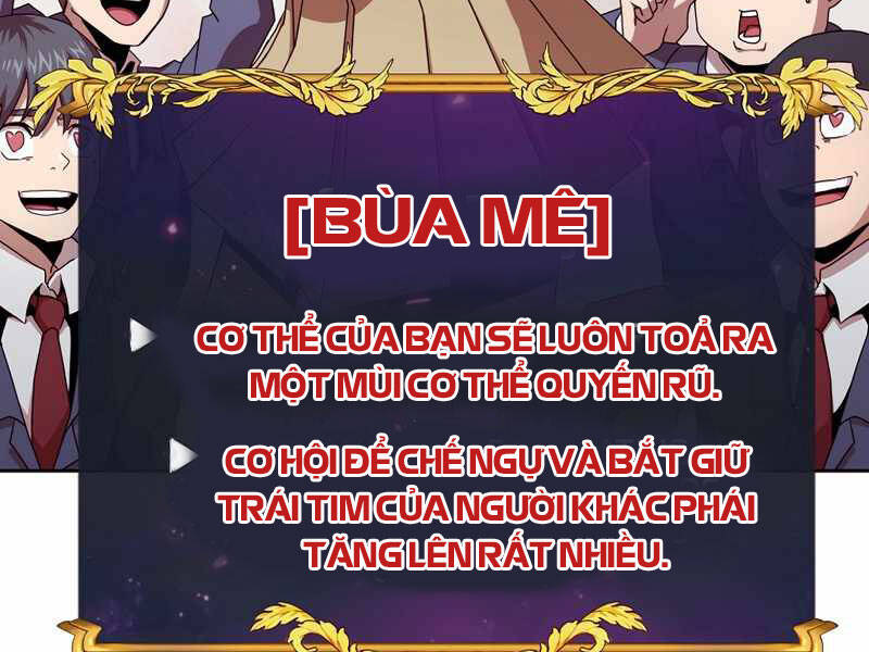 Có Thật Đây Là Anh Hùng Không? Chapter 4 - Trang 2