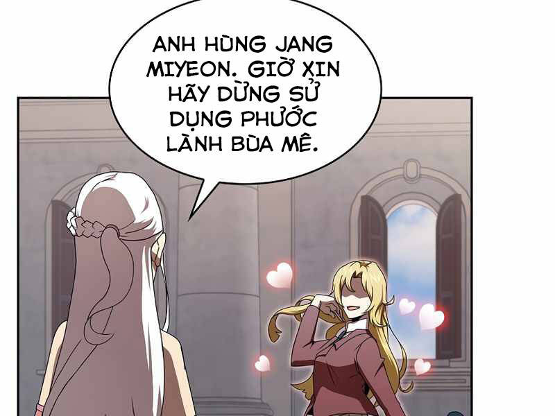 Có Thật Đây Là Anh Hùng Không? Chapter 4 - Trang 2