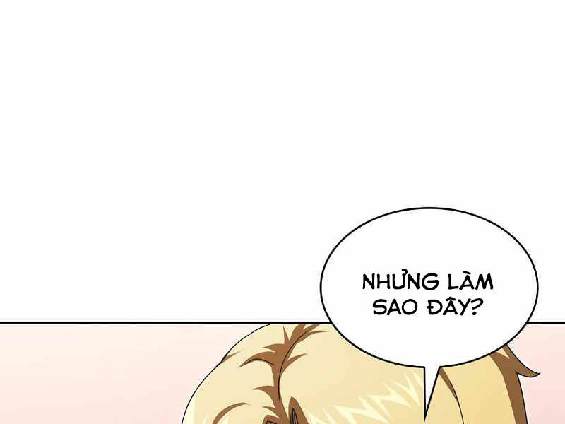 Có Thật Đây Là Anh Hùng Không? Chapter 4 - Trang 2