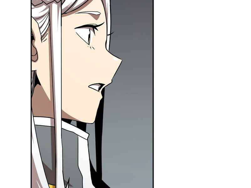 Có Thật Đây Là Anh Hùng Không? Chapter 4 - Trang 2