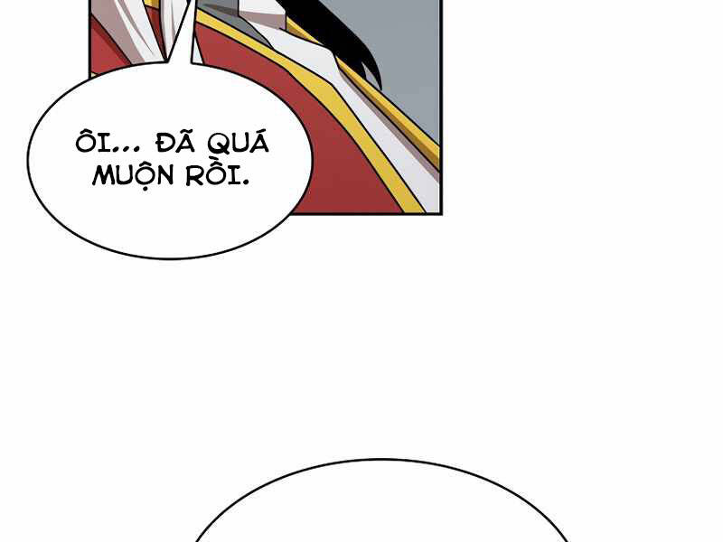 Có Thật Đây Là Anh Hùng Không? Chapter 4 - Trang 2