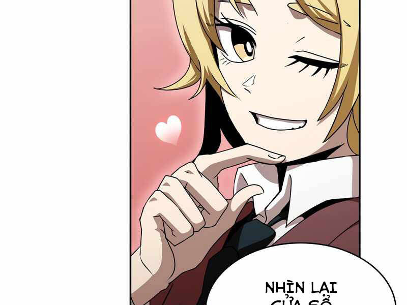 Có Thật Đây Là Anh Hùng Không? Chapter 4 - Trang 2