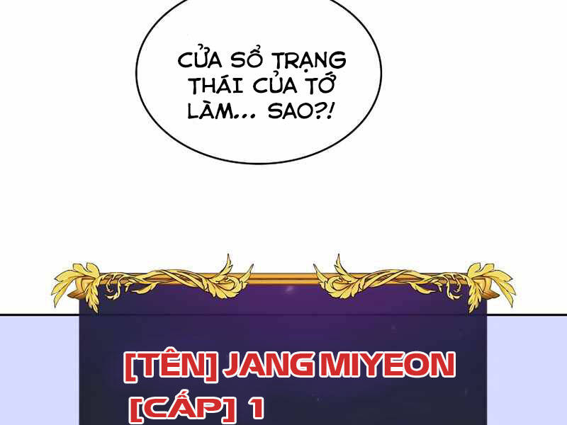 Có Thật Đây Là Anh Hùng Không? Chapter 4 - Trang 2