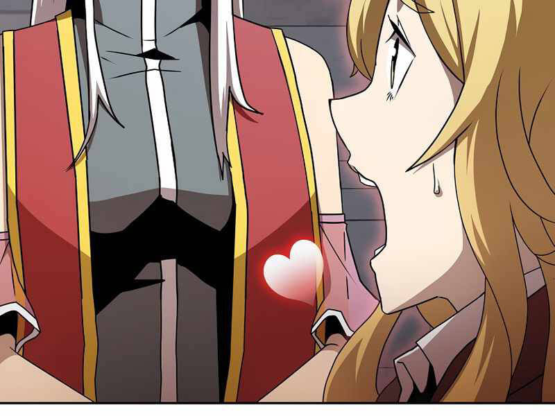 Có Thật Đây Là Anh Hùng Không? Chapter 4 - Trang 2