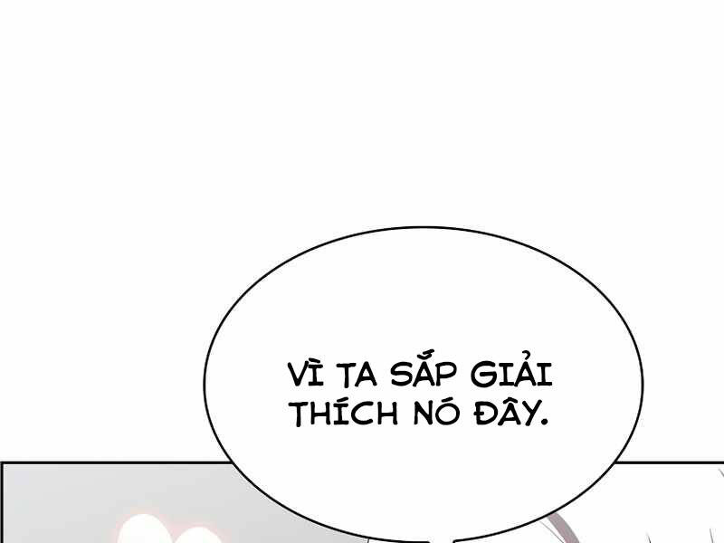 Có Thật Đây Là Anh Hùng Không? Chapter 4 - Trang 2