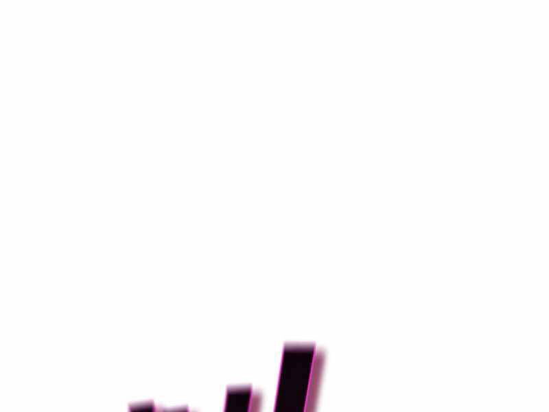 Có Thật Đây Là Anh Hùng Không? Chapter 4 - Trang 2