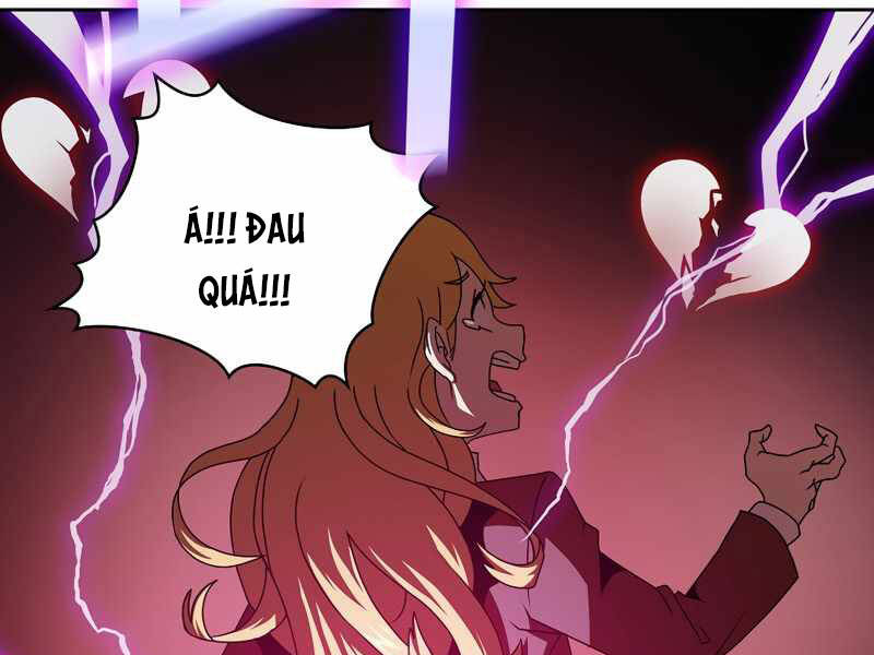 Có Thật Đây Là Anh Hùng Không? Chapter 4 - Trang 2