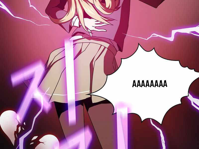 Có Thật Đây Là Anh Hùng Không? Chapter 4 - Trang 2