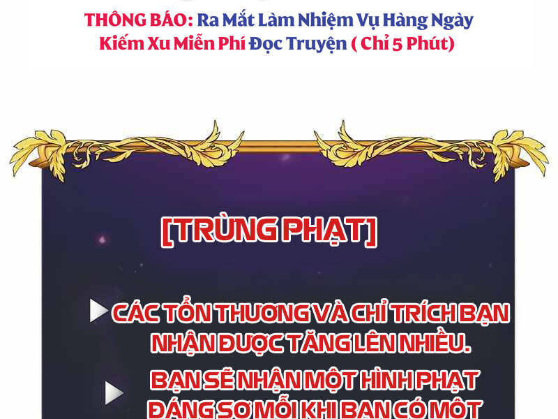 Có Thật Đây Là Anh Hùng Không? Chapter 4 - Trang 2