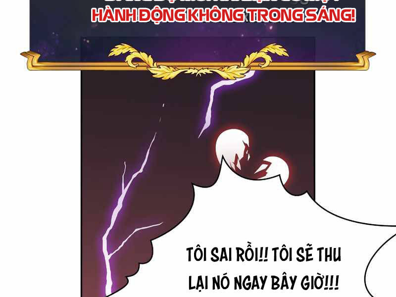 Có Thật Đây Là Anh Hùng Không? Chapter 4 - Trang 2