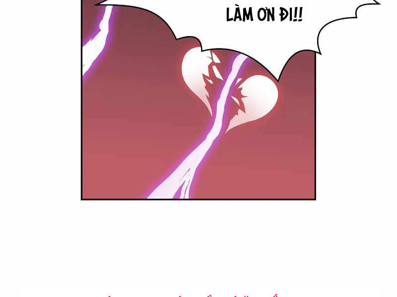 Có Thật Đây Là Anh Hùng Không? Chapter 4 - Trang 2