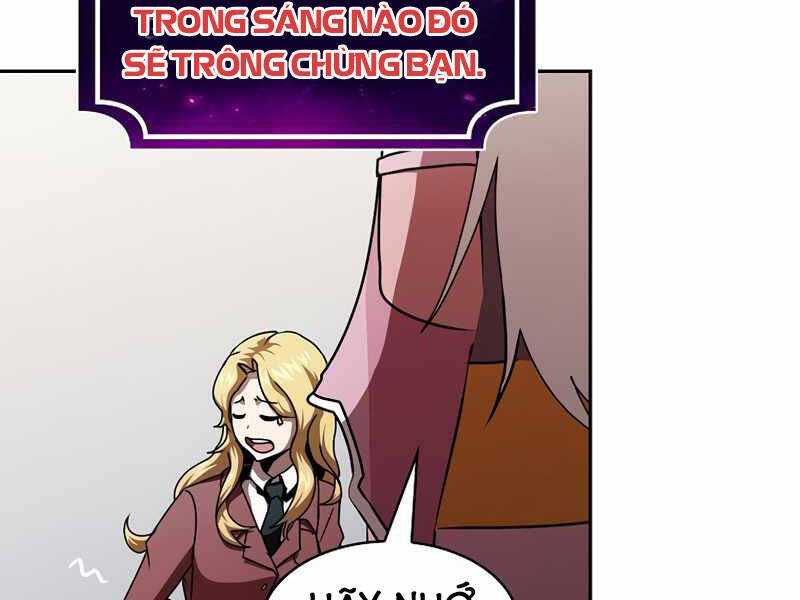 Có Thật Đây Là Anh Hùng Không? Chapter 4 - Trang 2