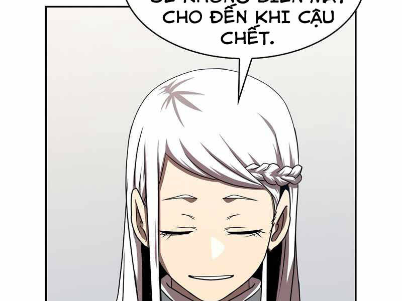 Có Thật Đây Là Anh Hùng Không? Chapter 4 - Trang 2
