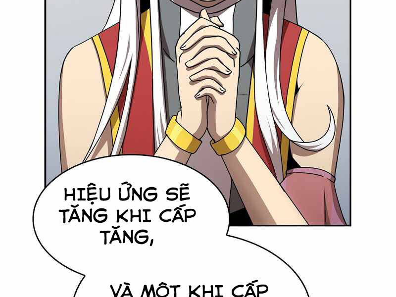 Có Thật Đây Là Anh Hùng Không? Chapter 4 - Trang 2