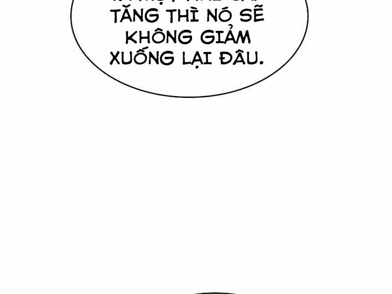 Có Thật Đây Là Anh Hùng Không? Chapter 4 - Trang 2