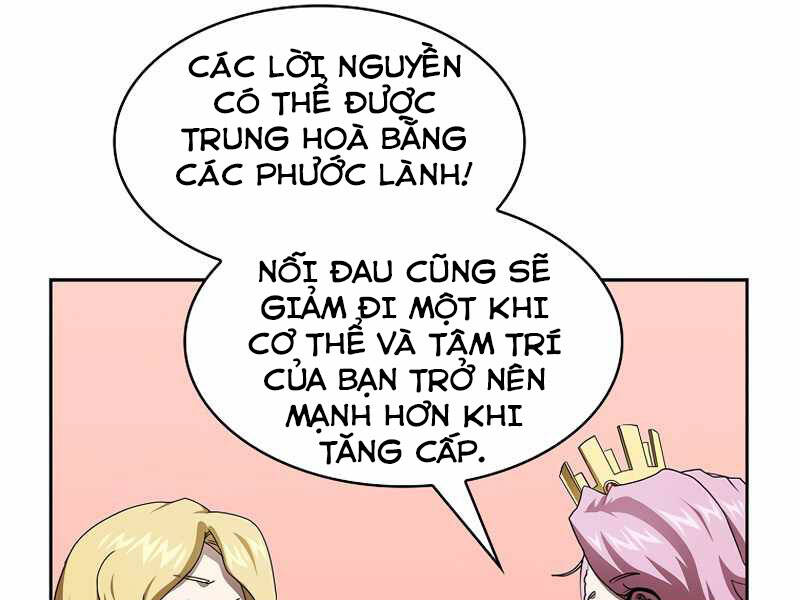 Có Thật Đây Là Anh Hùng Không? Chapter 4 - Trang 2