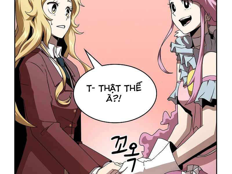 Có Thật Đây Là Anh Hùng Không? Chapter 4 - Trang 2