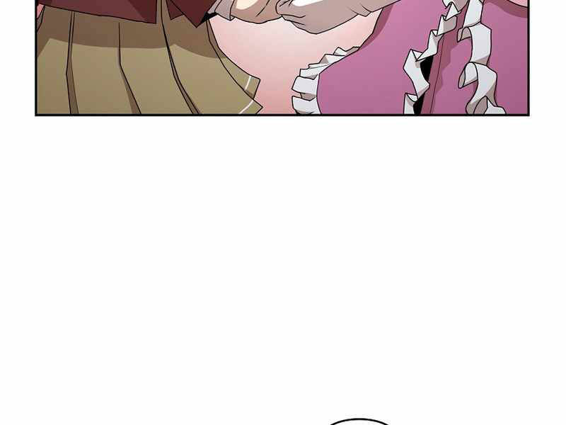 Có Thật Đây Là Anh Hùng Không? Chapter 4 - Trang 2