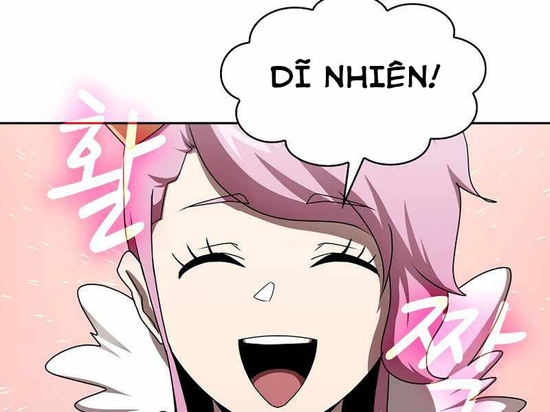 Có Thật Đây Là Anh Hùng Không? Chapter 4 - Trang 2