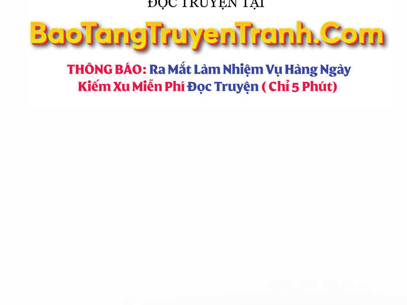 Có Thật Đây Là Anh Hùng Không? Chapter 4 - Trang 2