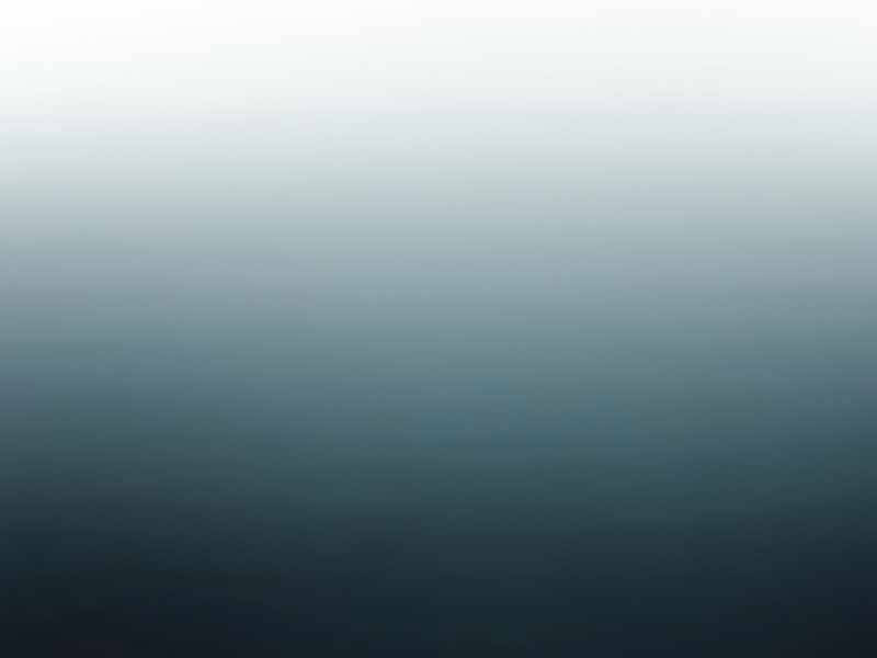 Có Thật Đây Là Anh Hùng Không? Chapter 4 - Trang 2