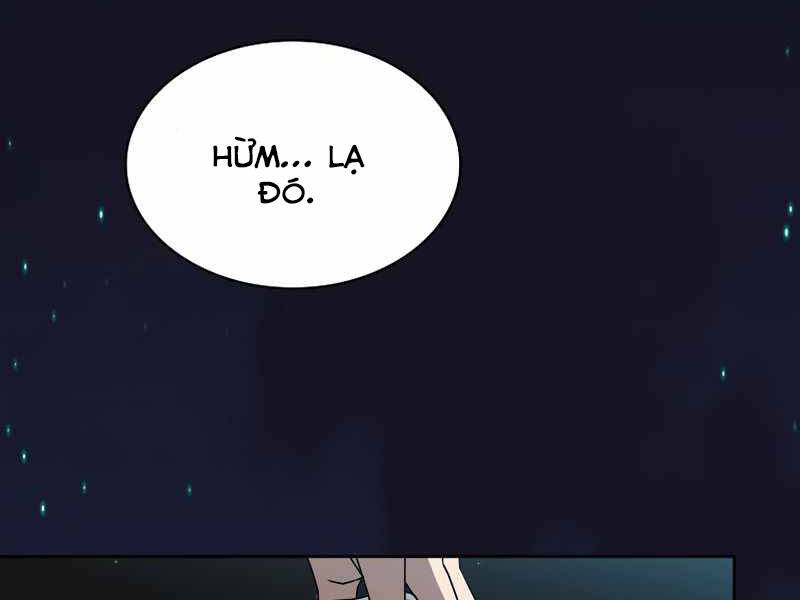 Có Thật Đây Là Anh Hùng Không? Chapter 4 - Trang 2