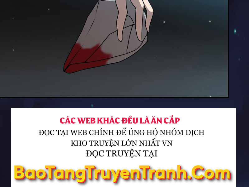 Có Thật Đây Là Anh Hùng Không? Chapter 4 - Trang 2