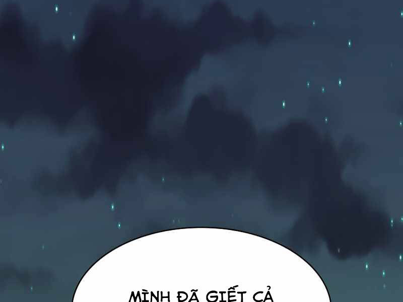 Có Thật Đây Là Anh Hùng Không? Chapter 4 - Trang 2